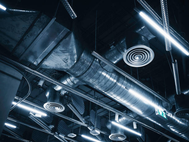 Professional HVAC in Lyford, TX