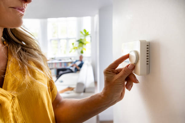 Best 24/7 HVAC repair  in Lyford, TX